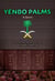 Yenbo Palms - The Landscape Architect, #3