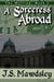 A Sorceress Abroad - The Moiriad, #3