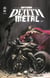 Batman - Death Metal - Tome 1