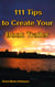 111 Tips to Create Your Book Trailer