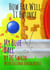 How Far Will It Bounce? - How High Will It Fly?, #2