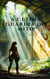 A Última Guardiã do Mito