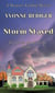 Storm Stayed - Musgrave Landing Mysteries, #4