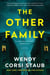 The Other Family - A Novel