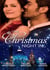 One Christmas Night In… - A Night in the Palace / A Christmas Night to Remember / Texas Tycoon's Christmas Fiancée