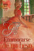 Enamorarse de un beso - Besa al Marginado, #4