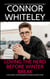 Loving The Nerd Before Winter Break: A Gay Sweet Contemporary Romance Short Story - The English Gay Sweet Contemporary Romance Stories