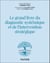Le grand livre du diagnostic systémique et de l'intervention stratégique