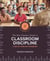 The New Teacher's Guide to Classroom Discipline: A South African Handbook