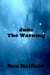 Jude - The Warning