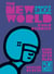 The New World - Comics from Mauretania