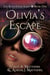 Olivia's Escape - The BloodDark, #1