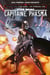 Star Wars - Capitaine Phasma - La survivante