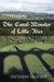 The Canal Monster of Little Ides