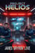 Project Helios