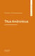Titus Andronicus