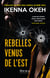 Rebelles venus de l'Est - Ikenna Okeh, la nouvelle voix du polar Nigériane