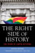 Right Side of History - 100 Years of LGBTQ Activism