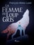 La Femme du Loup Gris
