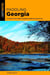 Paddling Georgia - A Guide to the State's Greatest Paddling Adventures