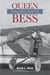 Queen Bess - Daredevil Aviator
