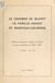 Le charbon de Blanzy, la famille Chagot et Montceau-les-Mines : histoire économique, politique et sociale du pays montcellien, de 1769 à 1927 (2). 1877-1927