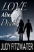 Love After Death