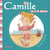 Camille va à la danse T35
