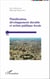 Planification, développement durable et action publique locale