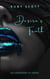 Desire's Truth - An Awakening of Desire, #5