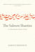 The Salmon Shanties - A Cascadian Song Cycle