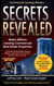 "Secrets Revealed Make Millions Leasing Commercial Real Estate Properties!"