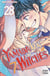 Yamada-kun and the 7 witches T28 - Édition spéciale