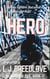 Hero - Newsroom PDX, #17