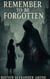 Remember to be Forgotten