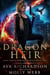 Dragon Heir - Thea Grove Vampire Hunter, #1