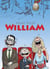 William