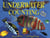 Underwater Counting - Even Numbers