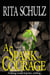 A Spark of Courage