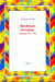 ??????? ??????? (Reading in Russian. A1 – A2 Levels) - Reading in Russian. A1 – A2 Levels, #1