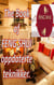 The Book of Feng Shui Oppdaterte Teknikker.