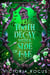 Tooth Decay With A Side Of Fae - The Tooth Fairy Chronicles, #1