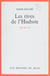 Les rives de l'Hudson
