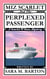 Miz Scarlet and the Perplexed Passenger - A Scarlet Wilson Mystery, #5