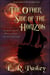 The Other Side of the Horizon