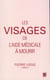 Les visages de l'aide médicale à mourir