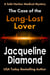 The Case of the Long-Lost Lover - Safe Harbor Medical Mysteries, #4
