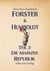 Forster & Humboldt - Teil 2: Die Mainzer Republik