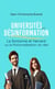 Universités et désinformation - La Sorbonne et Harvard ou la fictionnalisation du réel
