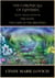 The Chronicles of Elphamia:An Epic Fantasy Adventure - Part 7 The Cave of the Ancients - The Chronicles of Elphamia, #7